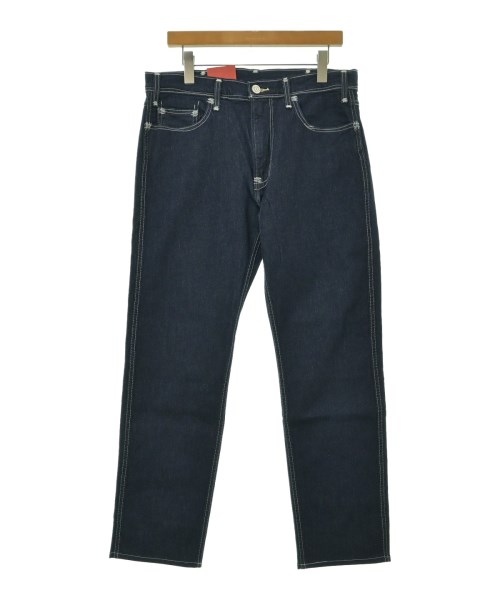 Levi's RED(リーバイスレッド)デニムパンツ 紺 サイズ:33(L位)/2200650641082
