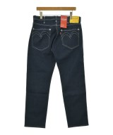 Levi's RED（リーバイスレッド）デニムパンツ 紺 サイズ:33(L位) メンズ/2200650641082