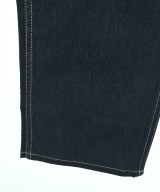 Levi's RED（リーバイスレッド）デニムパンツ 紺 サイズ:33(L位) メンズ/2200650641082