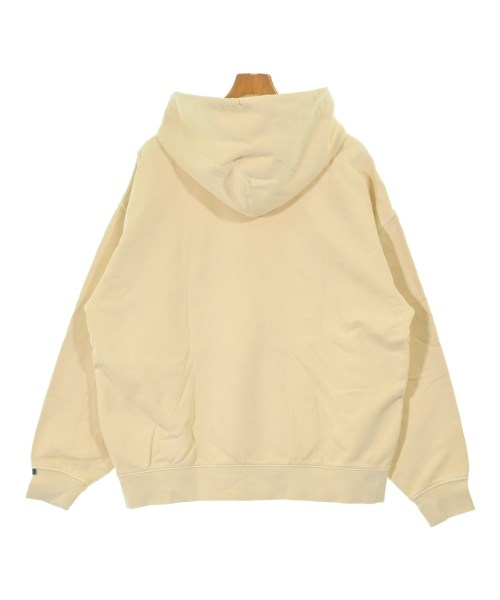 Levi's（リーバイス）パーカー 黄 サイズ:L メンズ/2200657794040