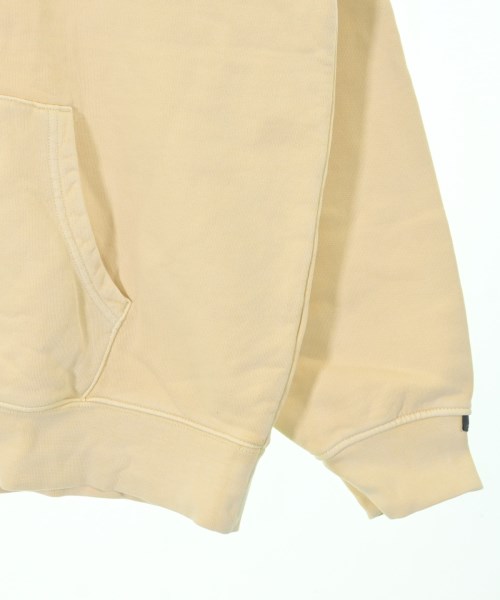 Levi's（リーバイス）パーカー 黄 サイズ:L メンズ/2200657794040