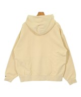 Levi's（リーバイス）パーカー 黄 サイズ:L メンズ/2200657794040