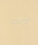 Levi's（リーバイス）パーカー 黄 サイズ:L メンズ/2200657794040