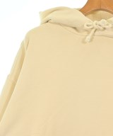 Levi's（リーバイス）パーカー 黄 サイズ:L メンズ/2200657794040