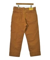 Levi's RED（リーバイスレッド）カーゴパンツ 茶 サイズ:36(XXL位) メンズ/2200659737021