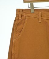 Levi's RED（リーバイスレッド）カーゴパンツ 茶 サイズ:36(XXL位) メンズ/2200659737021
