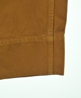 Levi's RED（リーバイスレッド）カーゴパンツ 茶 サイズ:36(XXL位) メンズ/2200659737021