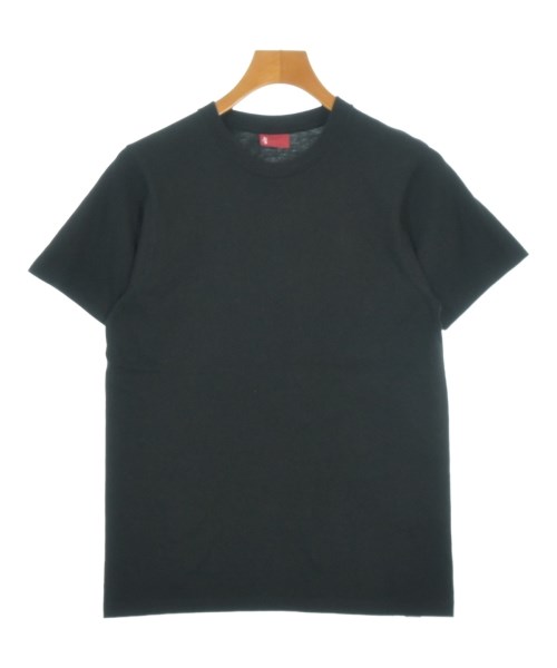 Levi's（リーバイス）Tシャツ・カットソー 黒 サイズ:S メンズ/2200713003055