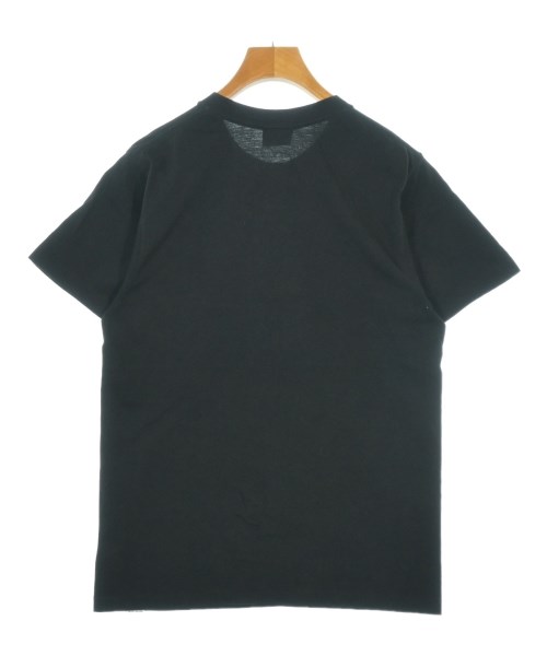 Levi's（リーバイス）Tシャツ・カットソー 黒 サイズ:S メンズ/2200713003055