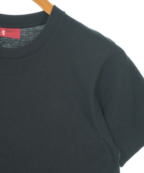 Levi's（リーバイス）Tシャツ・カットソー 黒 サイズ:S メンズ/2200713003055
