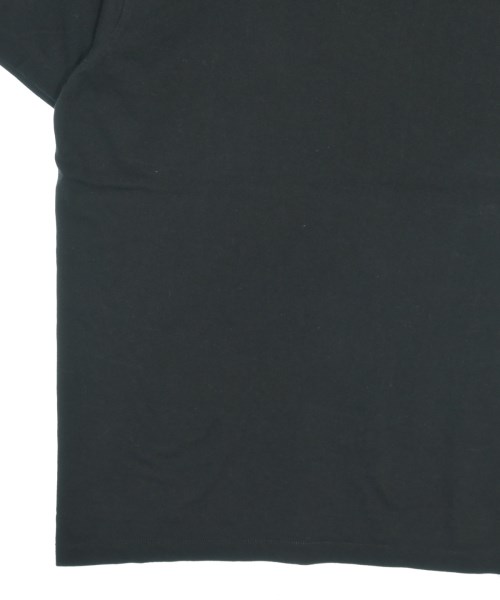 Levi's（リーバイス）Tシャツ・カットソー 黒 サイズ:S メンズ/2200713003055