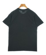 Levi's（リーバイス）Tシャツ・カットソー 黒 サイズ:S メンズ/2200713003055