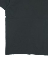 Levi's（リーバイス）Tシャツ・カットソー 黒 サイズ:S メンズ/2200713003055