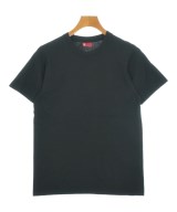 Levi's Tシャツ・カットソー