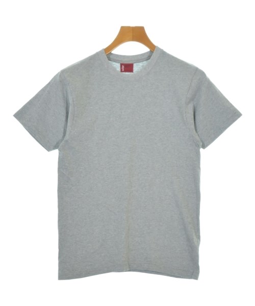 Levi's（リーバイス）Tシャツ・カットソー グレー サイズ:S メンズ/2200713003062