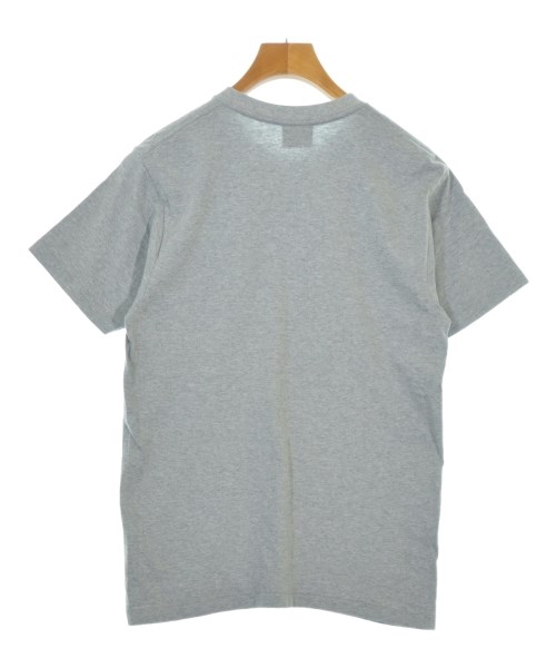 Levi's（リーバイス）Tシャツ・カットソー グレー サイズ:S メンズ/2200713003062