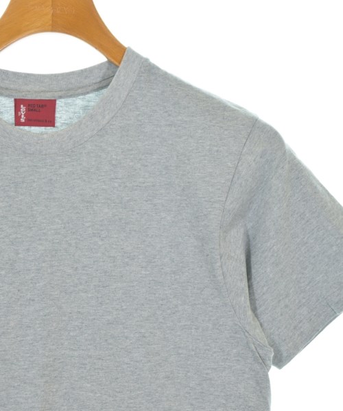 Levi's（リーバイス）Tシャツ・カットソー グレー サイズ:S メンズ/2200713003062