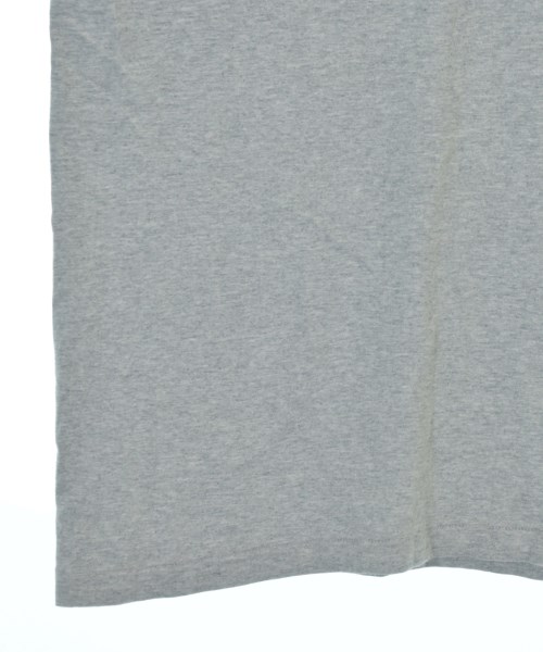 Levi's（リーバイス）Tシャツ・カットソー グレー サイズ:S メンズ/2200713003062
