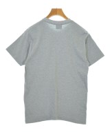 Levi's（リーバイス）Tシャツ・カットソー グレー サイズ:S メンズ/2200713003062