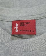 Levi's（リーバイス）Tシャツ・カットソー グレー サイズ:S メンズ/2200713003062