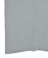 Levi's（リーバイス）Tシャツ・カットソー グレー サイズ:S メンズ/2200713003062