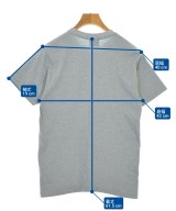 Levi's（リーバイス）Tシャツ・カットソー グレー サイズ:S メンズ/2200713003062