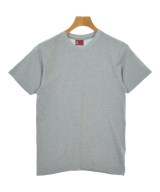 Levi's Tシャツ・カットソー