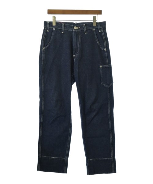 Levi's RED(リーバイスレッド)のデニムパンツ サイズ:30(M位) 6,600円