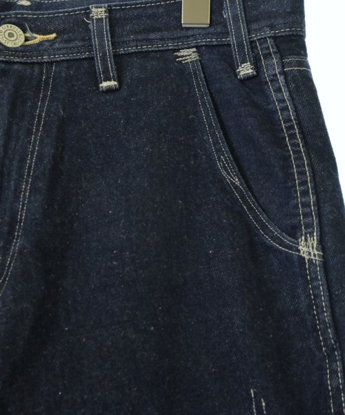 Levi's RED（リーバイスレッド）デニムパンツ 紺 サイズ:30(M位) メンズ/2200713201116