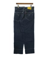 Levi's RED（リーバイスレッド）デニムパンツ 紺 サイズ:30(M位) メンズ/2200713201116
