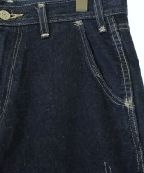 Levi's RED（リーバイスレッド）デニムパンツ 紺 サイズ:30(M位) メンズ/2200713201116