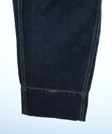 Levi's RED（リーバイスレッド）デニムパンツ 紺 サイズ:30(M位) メンズ/2200713201116