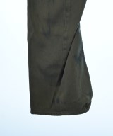 Levi's RED（リーバイスレッド）デニムパンツ カーキ サイズ:-(M位) メンズ/2200713201123