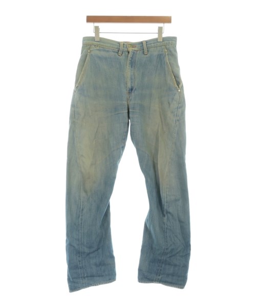 Levi's RED(リーバイスレッド)のデニムパンツ サイズ:30(M位) 6,600円