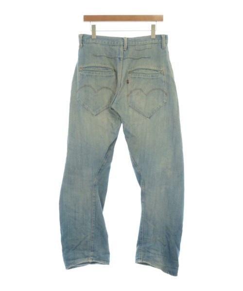 Levi's RED（リーバイスレッド）デニムパンツ 青 サイズ:30(M位) メンズ/2200719188183