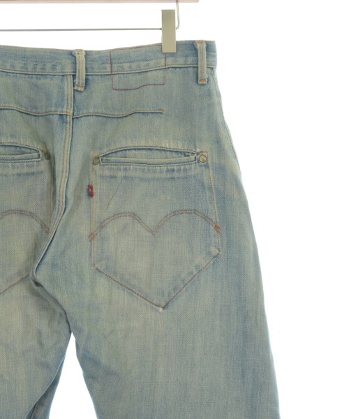 Levi's RED（リーバイスレッド）デニムパンツ 青 サイズ:30(M位) メンズ/2200719188183