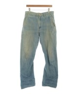 Levi's RED（リーバイスレッド）デニムパンツ 青 サイズ:30(M位) メンズ/2200719188183