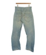 Levi's RED（リーバイスレッド）デニムパンツ 青 サイズ:30(M位) メンズ/2200719188183
