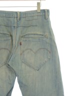 Levi's RED（リーバイスレッド）デニムパンツ 青 サイズ:30(M位) メンズ/2200719188183