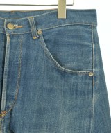 Levi's RED（リーバイスレッド）デニムパンツ 青 サイズ:32(L位) メンズ/2200645359046