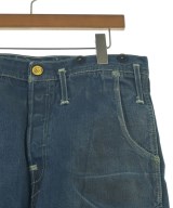Levi's RED（リーバイスレッド）デニムパンツ 青 サイズ:-(L位) メンズ/2200651404105