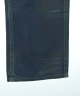 Levi's RED（リーバイスレッド）デニムパンツ 青 サイズ:-(L位) メンズ/2200651404105