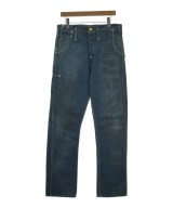 Levi's RED デニムパンツ