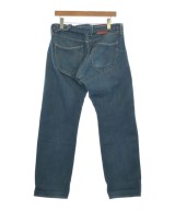 Levi's RED（リーバイスレッド）デニムパンツ 青 サイズ:32(L位) メンズ/2200702850080
