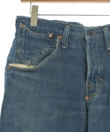 Levi's RED（リーバイスレッド）デニムパンツ 青 サイズ:32(L位) メンズ/2200702850080
