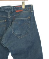 Levi's RED（リーバイスレッド）デニムパンツ 青 サイズ:32(L位) メンズ/2200702850080