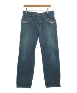 Levi's RED デニムパンツ
