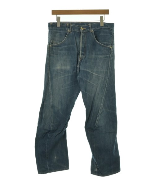 Levi's RED(リーバイスレッド)のデニムパンツ サイズ:32(L位) 17,000円