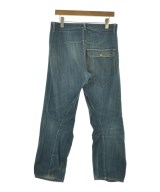 Levi's RED（リーバイスレッド）デニムパンツ 青 サイズ:32(L位) メンズ/2200708440056