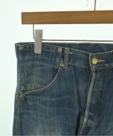 Levi's RED（リーバイスレッド）デニムパンツ 青 サイズ:32(L位) メンズ/2200708440056